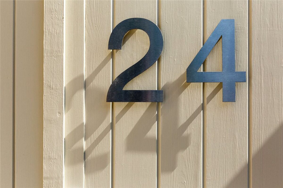 house for sale in St. Johns Hill, Sevenoaks, Kent, TN13 SEV140336