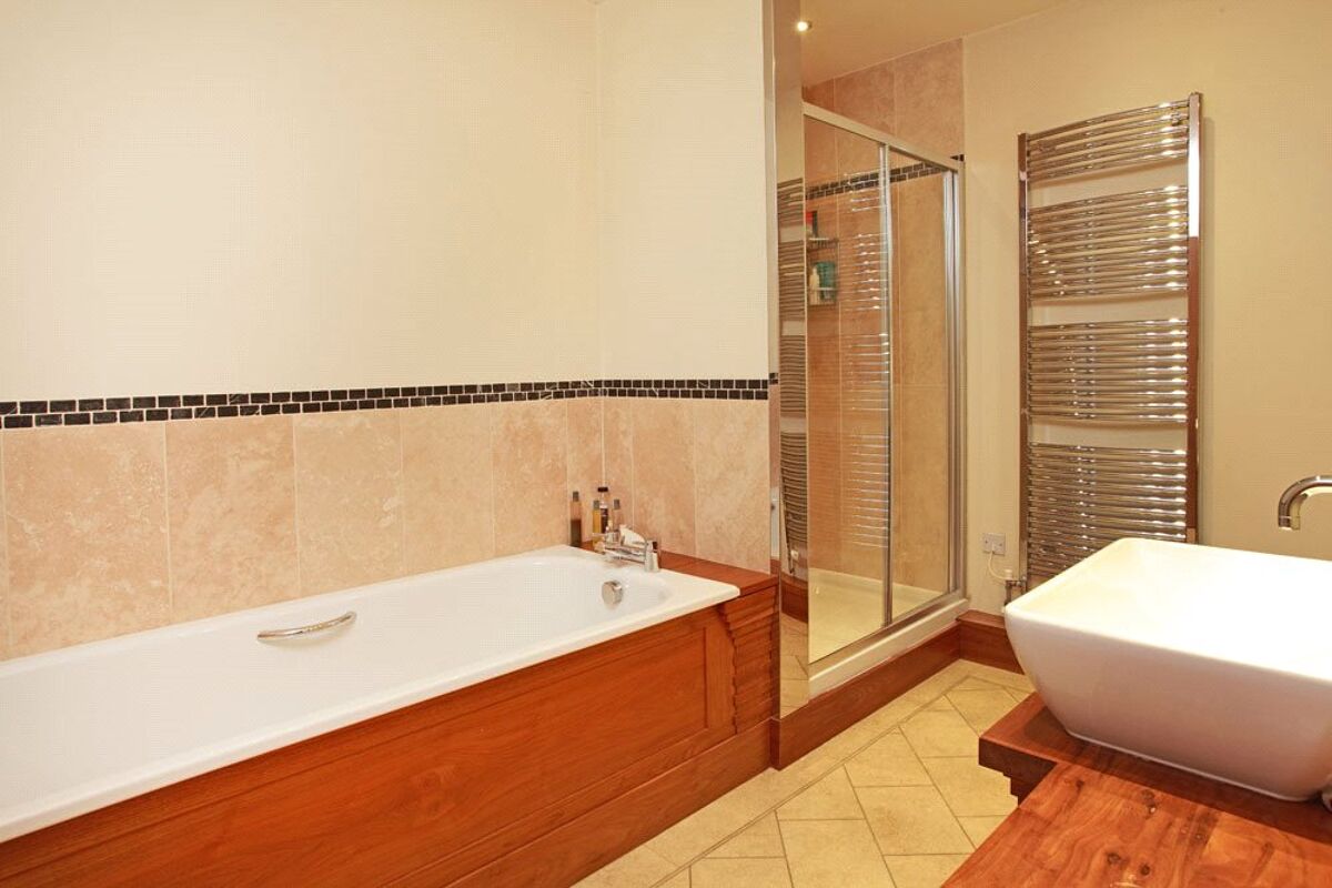 house for sale in Clenches Farm Road, Sevenoaks, Kent, TN13 SEV150032