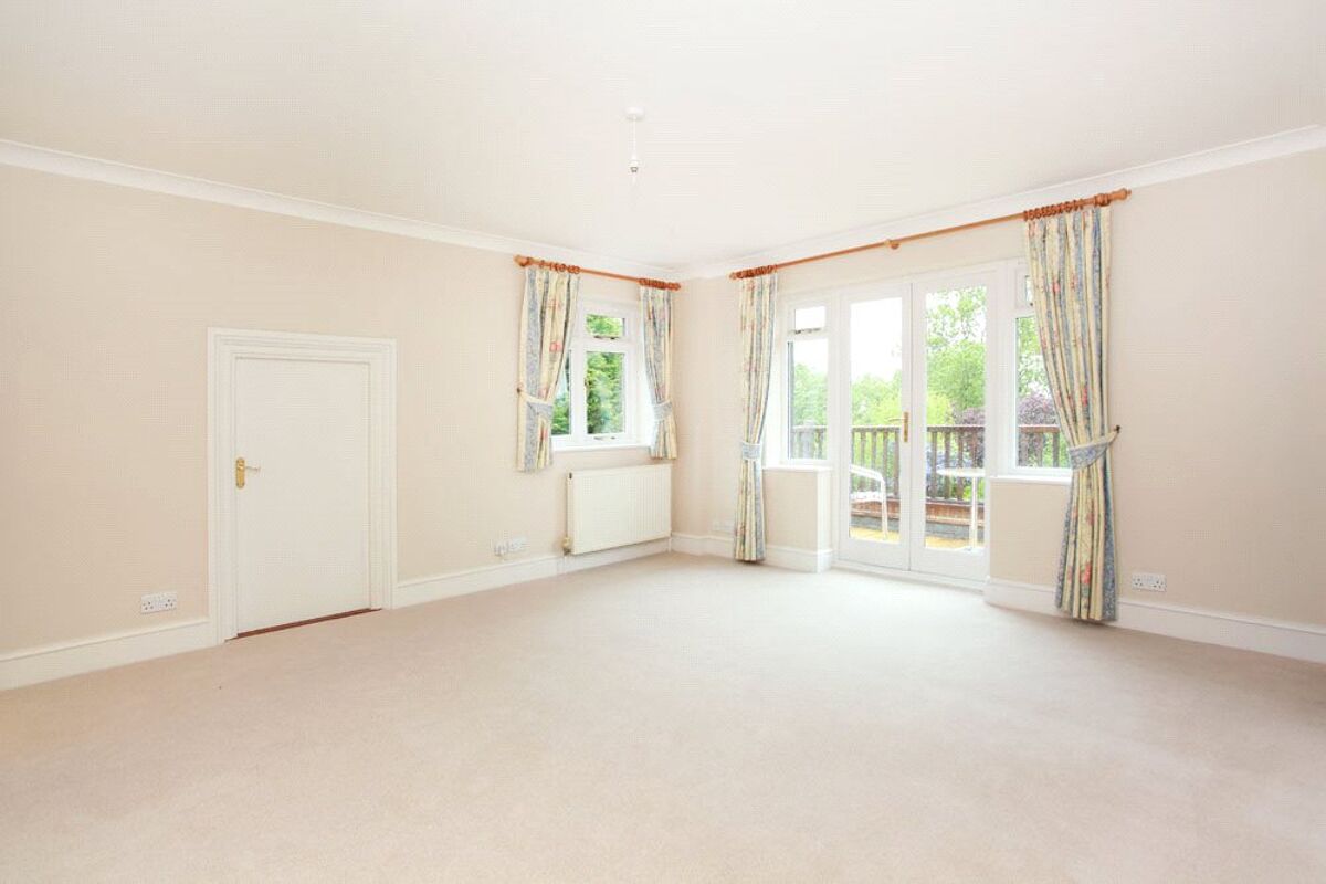 house for sale in Morleys Road, Weald, Sevenoaks, Kent, TN14