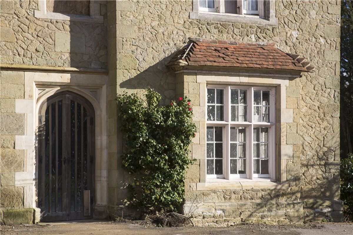 house for sale in Leigh Place Lane, Godstone, Surrey, RH9 SEV150339