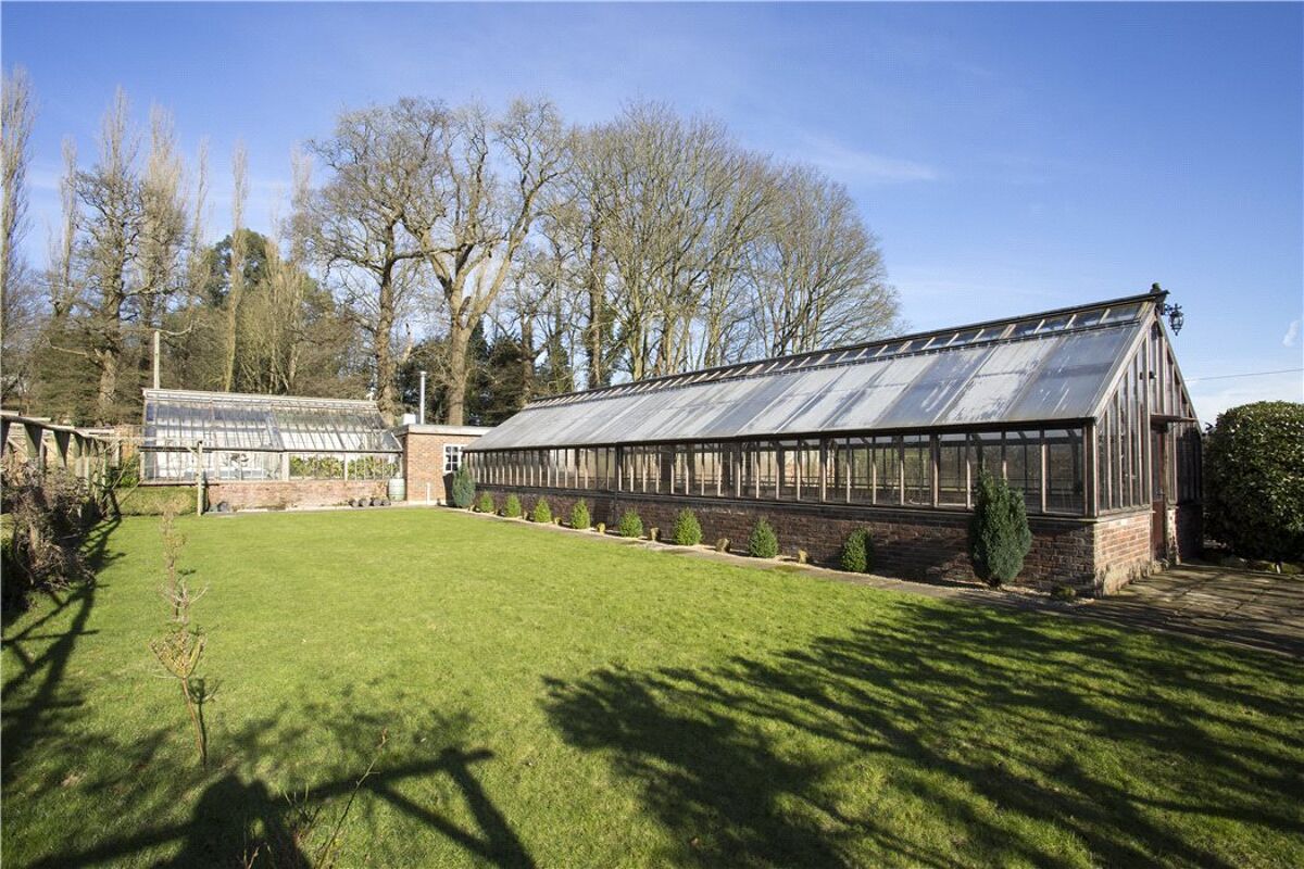 house for sale in Leigh Place Lane, Godstone, Surrey, RH9 SEV150339