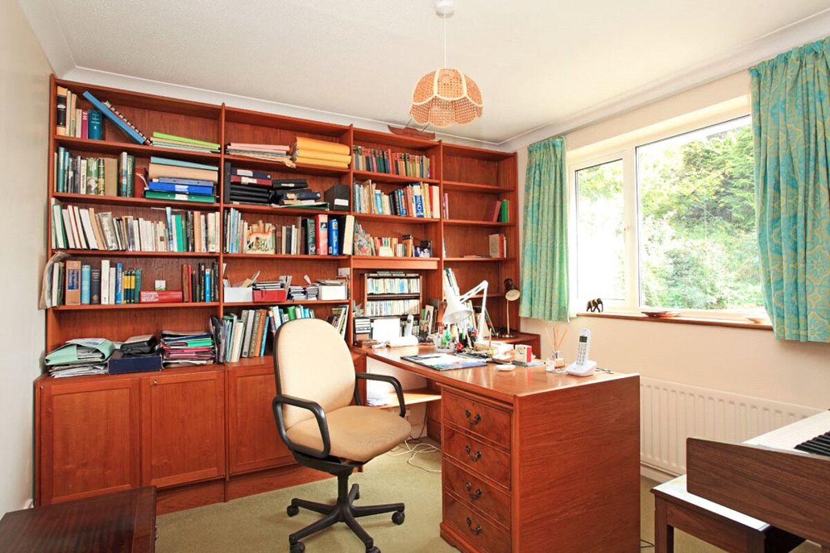 house for sale in Farnaby Drive, Sevenoaks, Kent, TN13 SEV150345