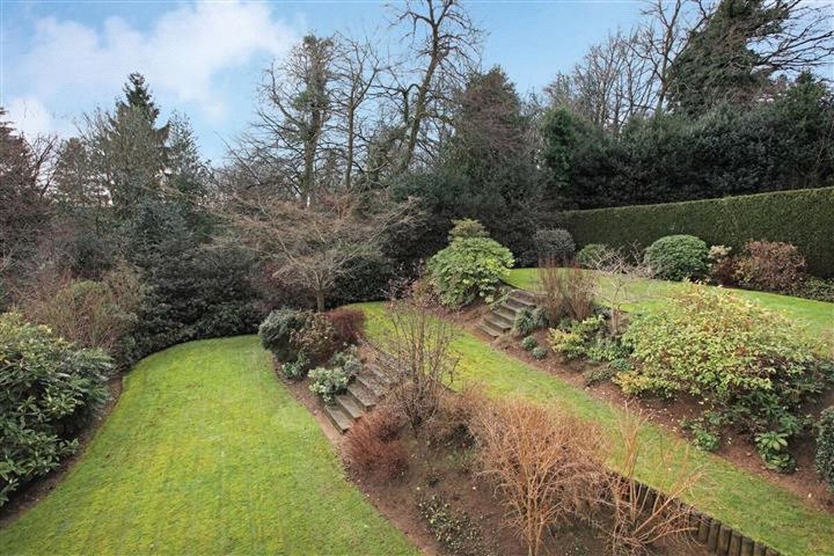 house for sale in Hollybush Close, Sevenoaks, Kent, TN13 SEV150453