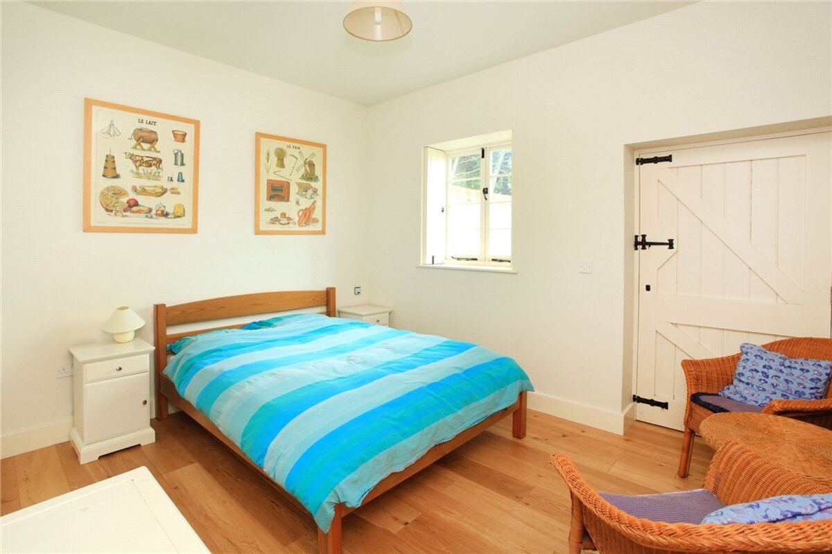 house for sale in Lane, Farningham, Dartford, Kent, DA4