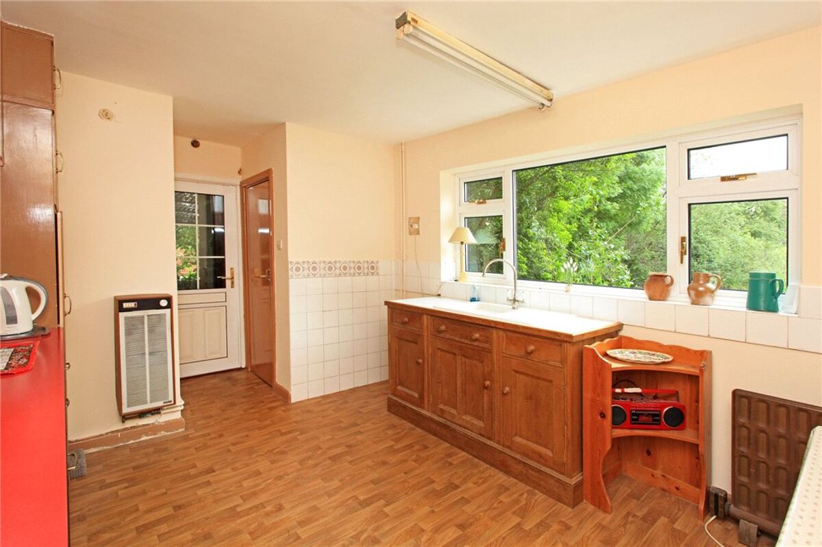 house for sale in South Park, Sevenoaks, Kent, TN13 SEV170144 Knight Frank