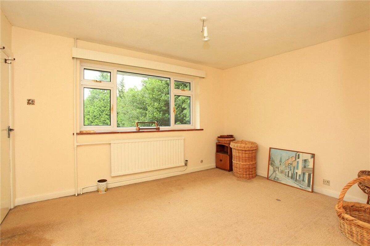 house for sale in South Park, Sevenoaks, Kent, TN13 SEV170144 Knight Frank