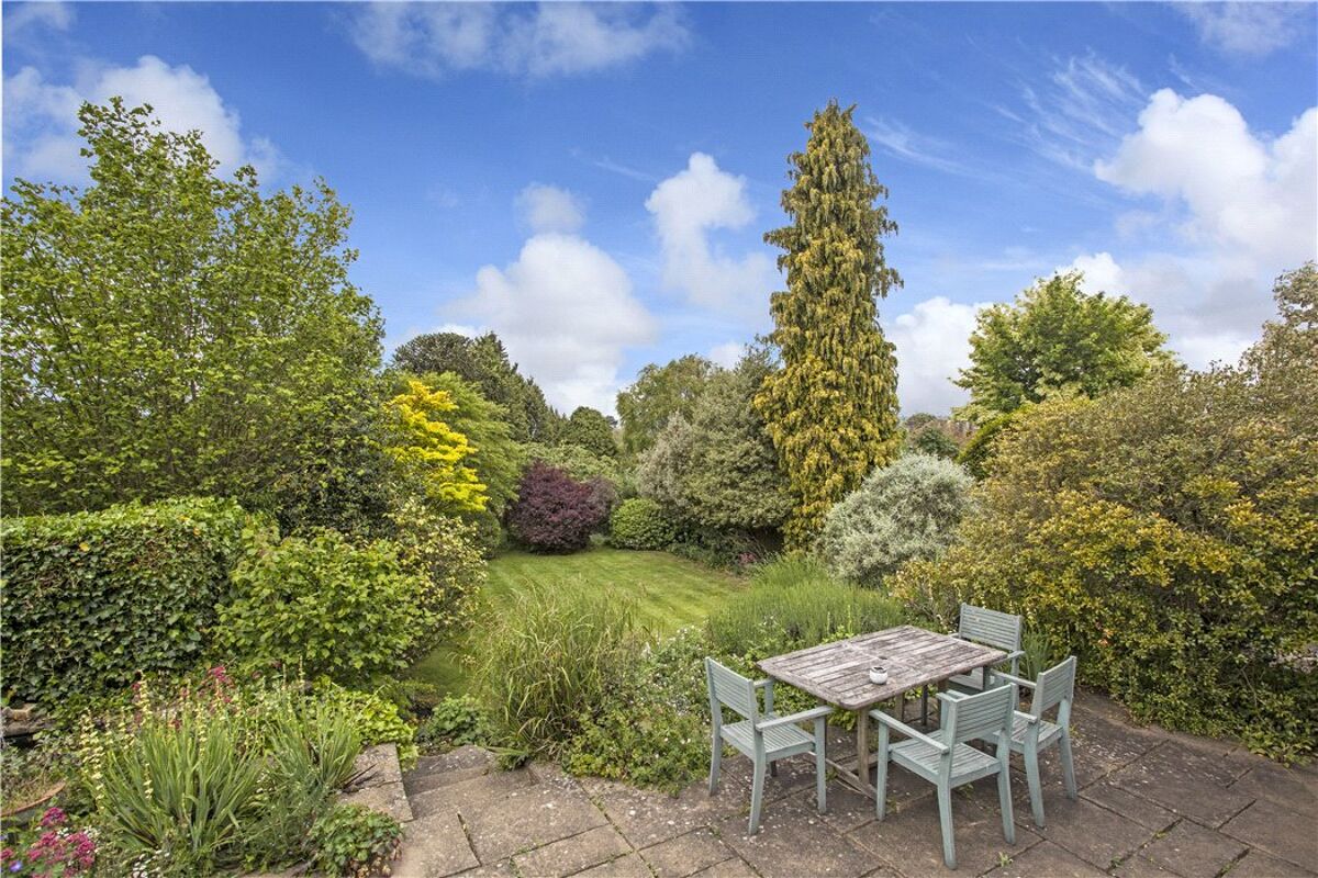 Property for sale Pound Lane, Sevenoaks, Kent, TN13 Knight Frank