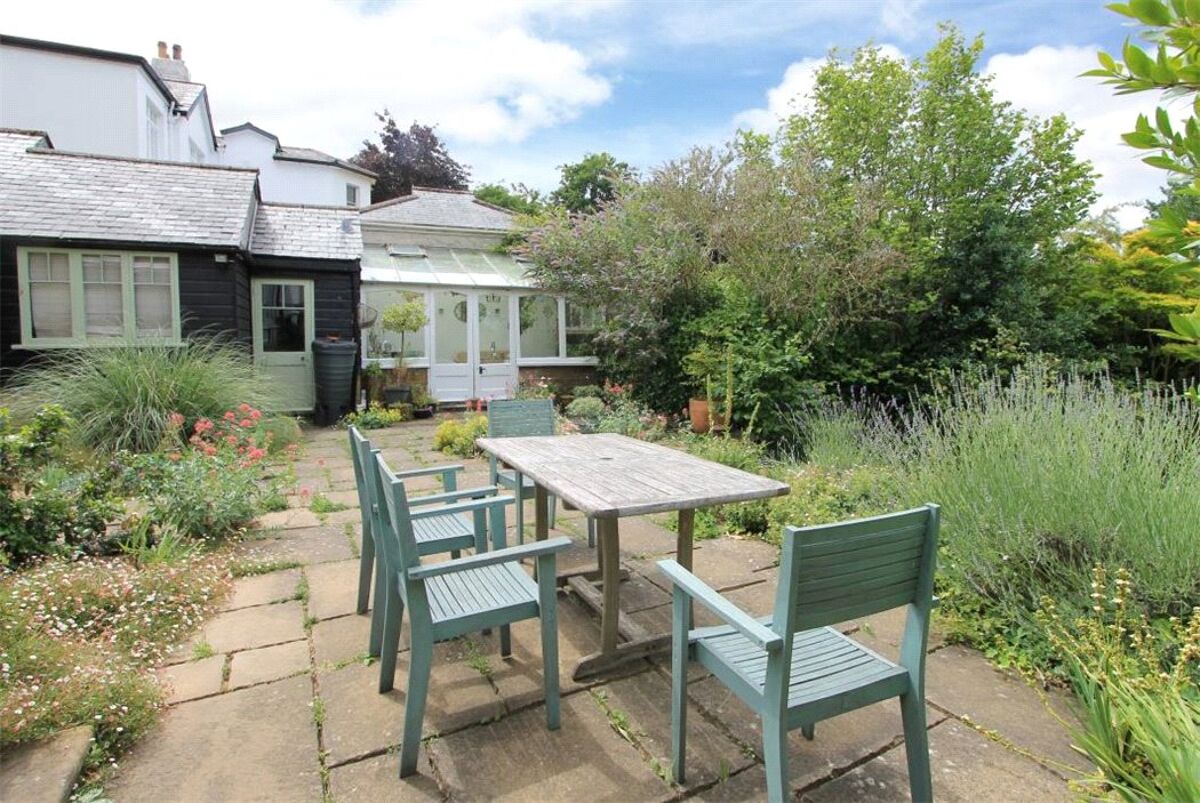 Property for sale Pound Lane, Sevenoaks, Kent, TN13 Knight Frank
