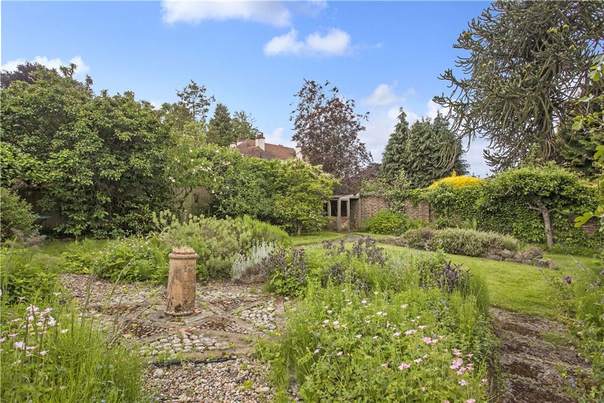 Property for sale Pound Lane, Sevenoaks, Kent, TN13 Knight Frank