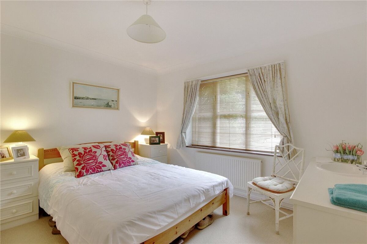 house for sale in Derwent Drive, Tunbridge Wells, Kent, TN4 SEV170267