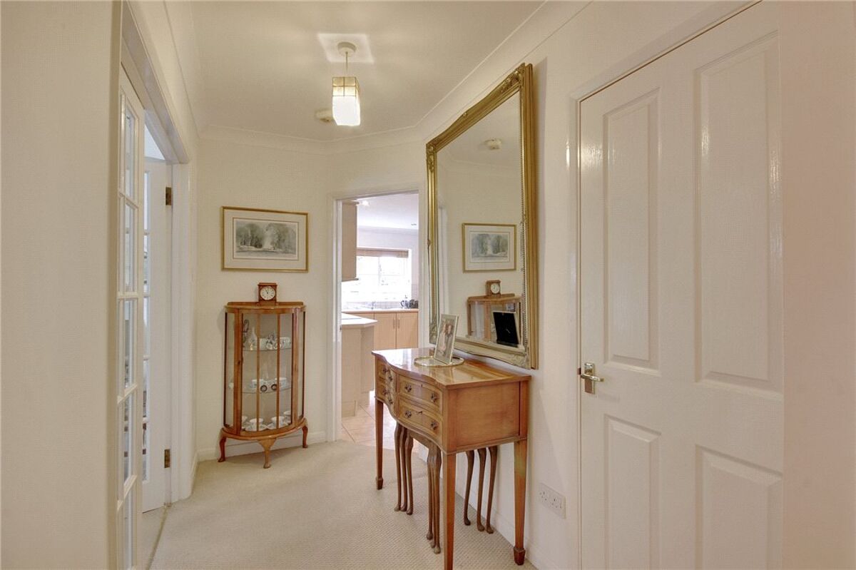 house for sale in Derwent Drive, Tunbridge Wells, Kent, TN4 SEV170267