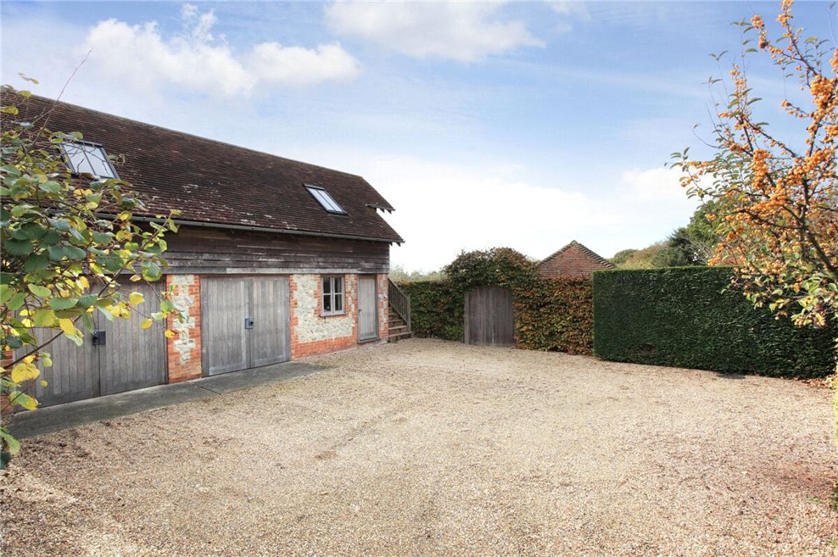 house for sale in Crumps Lane, Maidstone, Kent, ME17