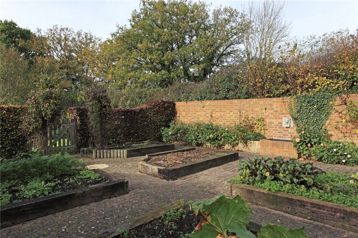 house for sale in Crumps Lane, Maidstone, Kent, ME17