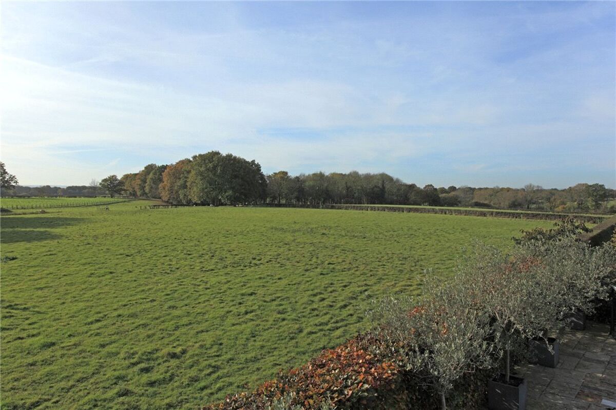 house for sale in Crumps Lane, Maidstone, Kent, ME17