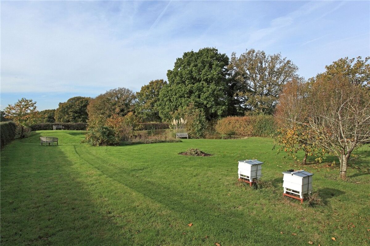 house for sale in Crumps Lane, Maidstone, Kent, ME17