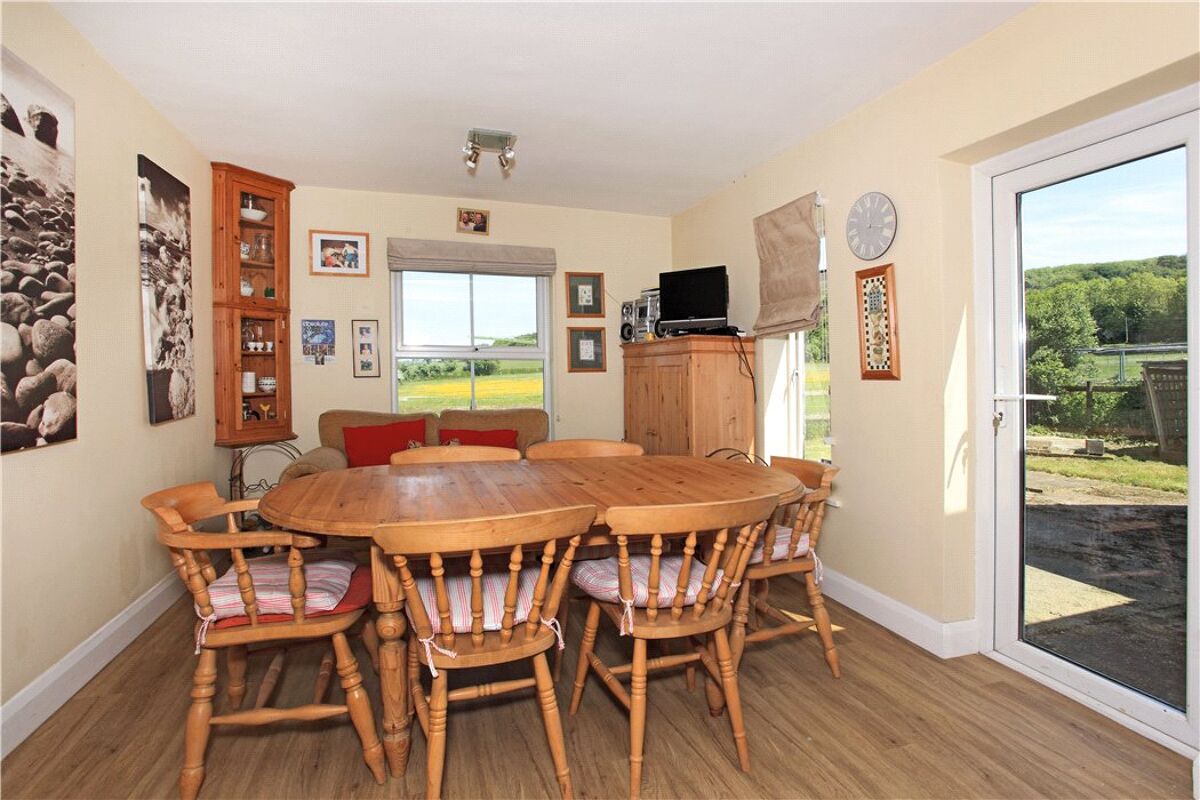 farm/estate for sale in Shoreham Road, Shoreham, Sevenoaks, Kent, TN14 SEV180029 Knight Frank