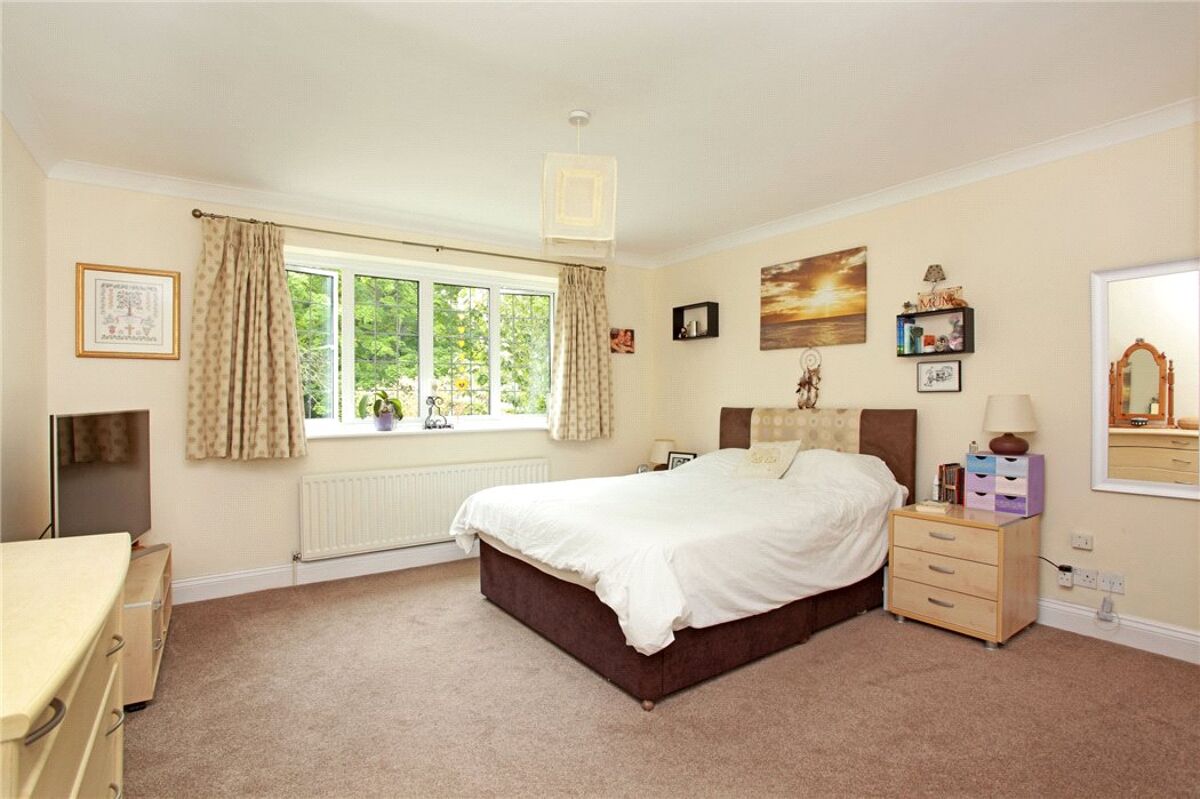 house for sale in Hopgarden Lane, Sevenoaks, Kent, TN13 - sev180033 ...