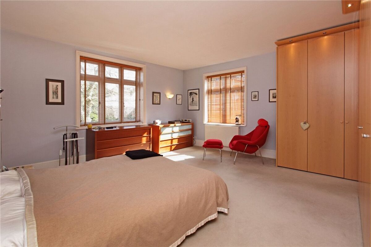 house for sale in Vine Court Road, Sevenoaks, Kent, TN13 SEV180043