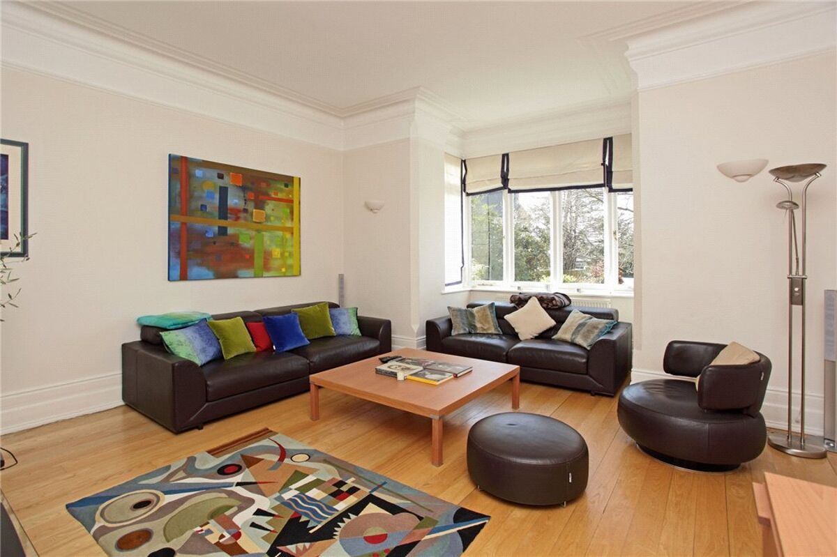 house for sale in Vine Court Road, Sevenoaks, Kent, TN13 SEV180043