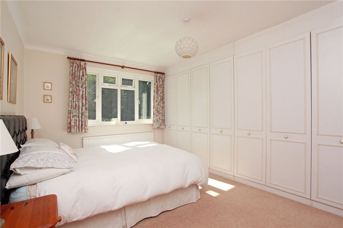 house for sale in Braeside Avenue, Sevenoaks, Kent, TN13 SEV180056