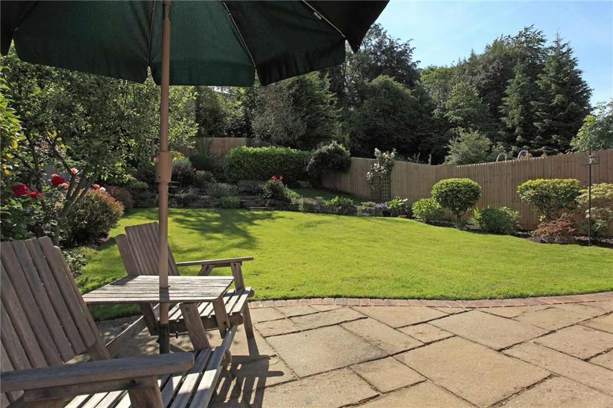 house for sale in Braeside Avenue, Sevenoaks, Kent, TN13 SEV180056