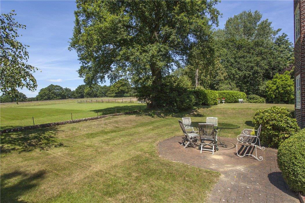 house for sale in Haxted Road, Lingfield, Surrey, RH7 SEV180072