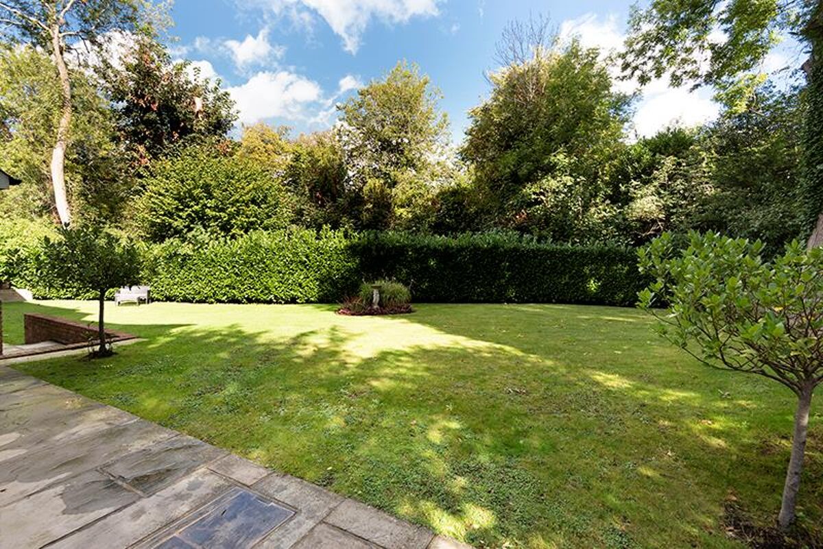 house for sale in Oakhill Road, Sevenoaks, Kent, TN13 SEV180159