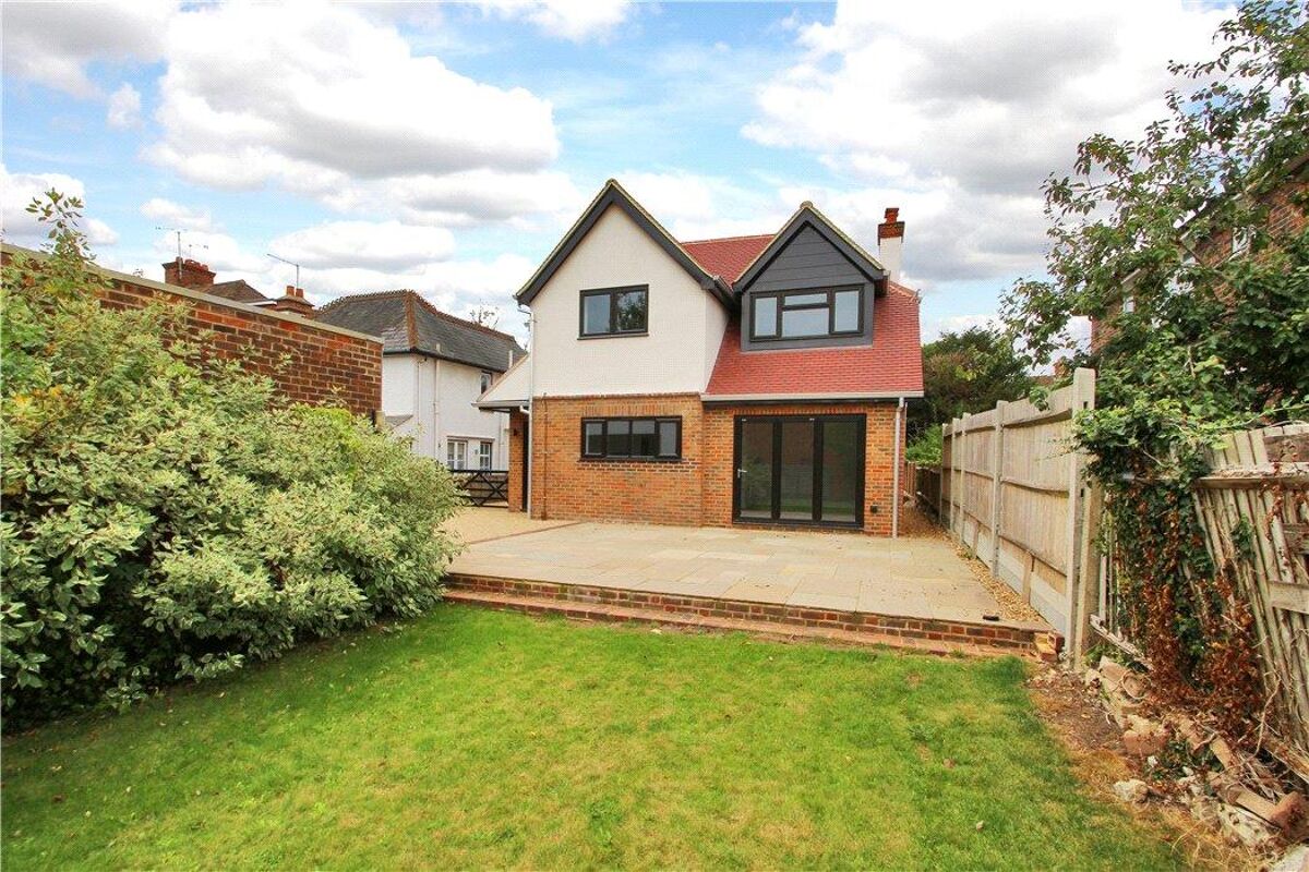 house for sale in London Road, Dunton Green, Sevenoaks, Kent, TN13 SEV180297 Knight Frank house for sale in London Road, Dunton Green, Sevenoaks, Kent, TN13 SEV180297 Knight Frank
