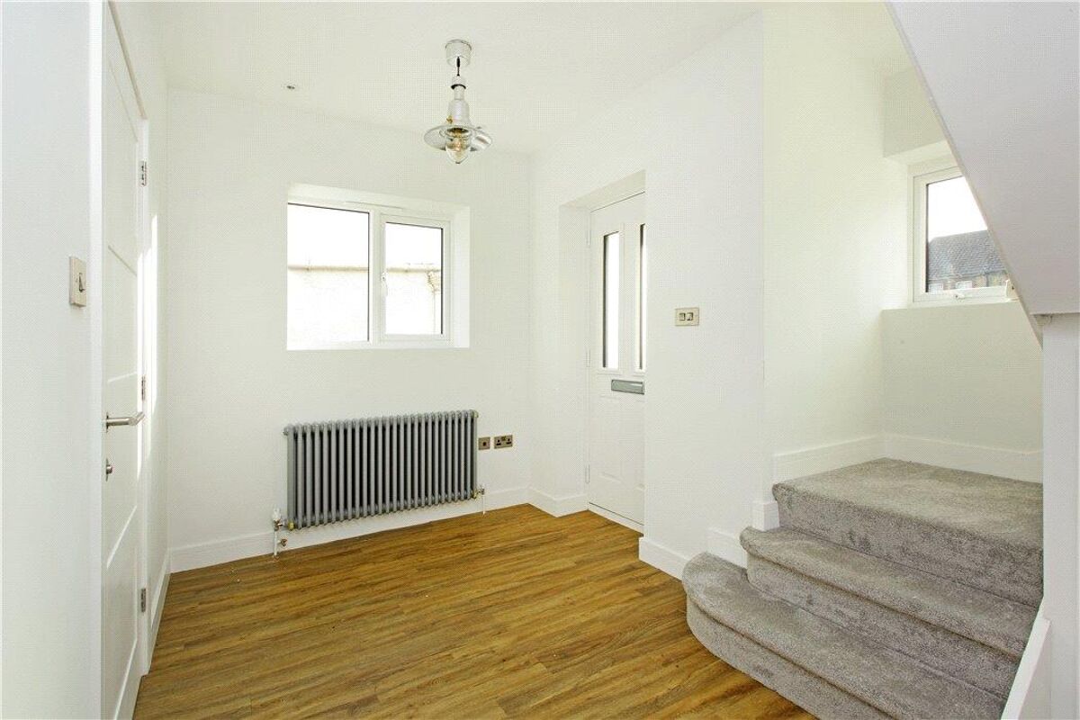 house for sale in London Road, Dunton Green, Sevenoaks, Kent, TN13