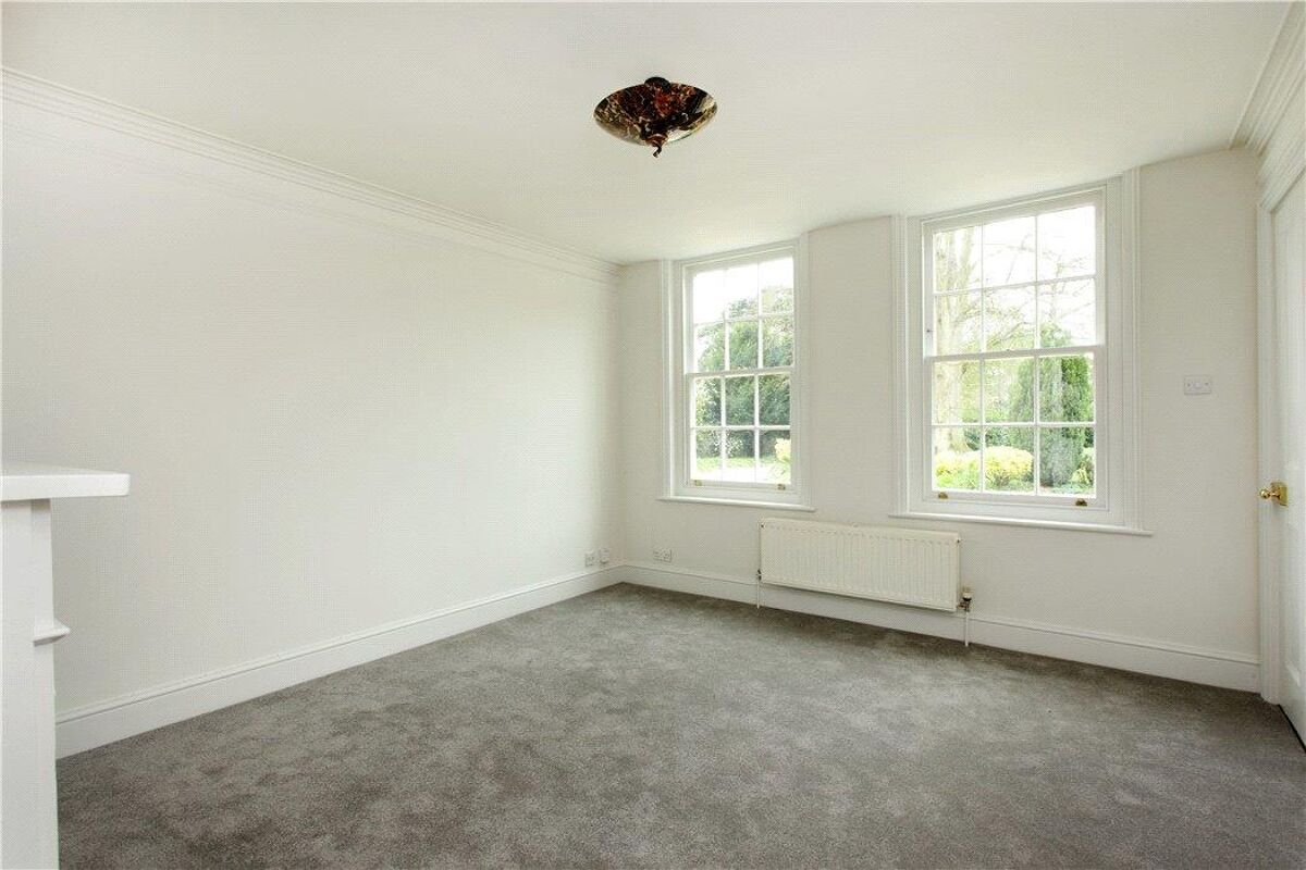 house for sale in Hadlow Road, Tonbridge, Kent, TN11 SEV180360