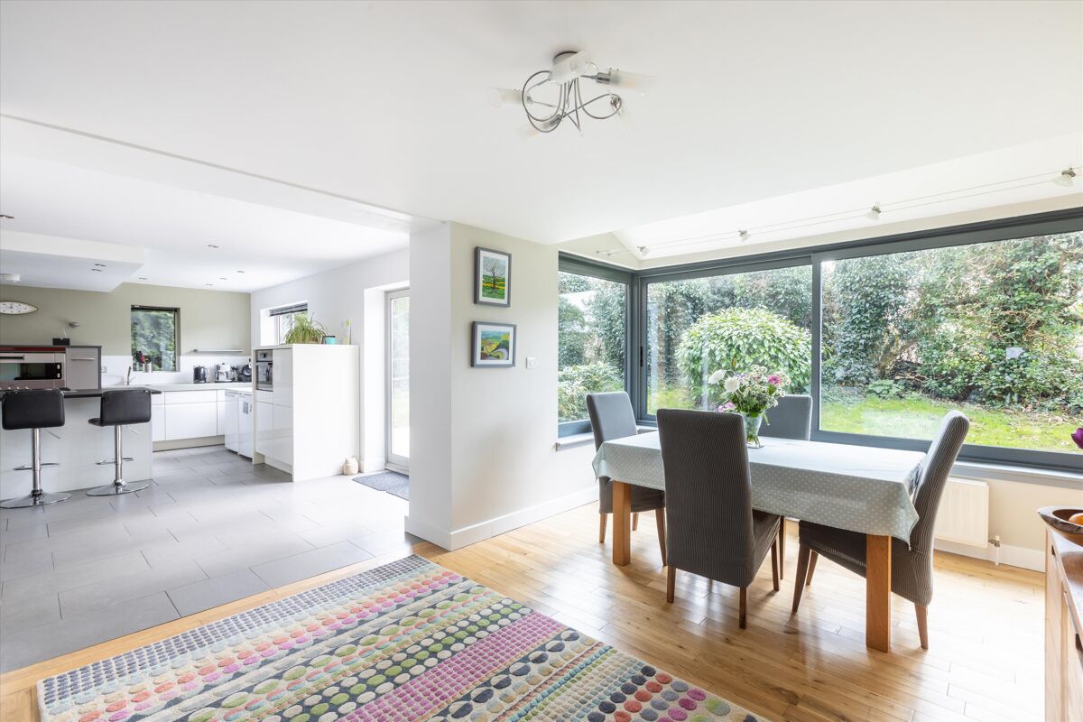 house for sale in Vicarage Lane, East Farleigh, Maidstone, Kent, ME15