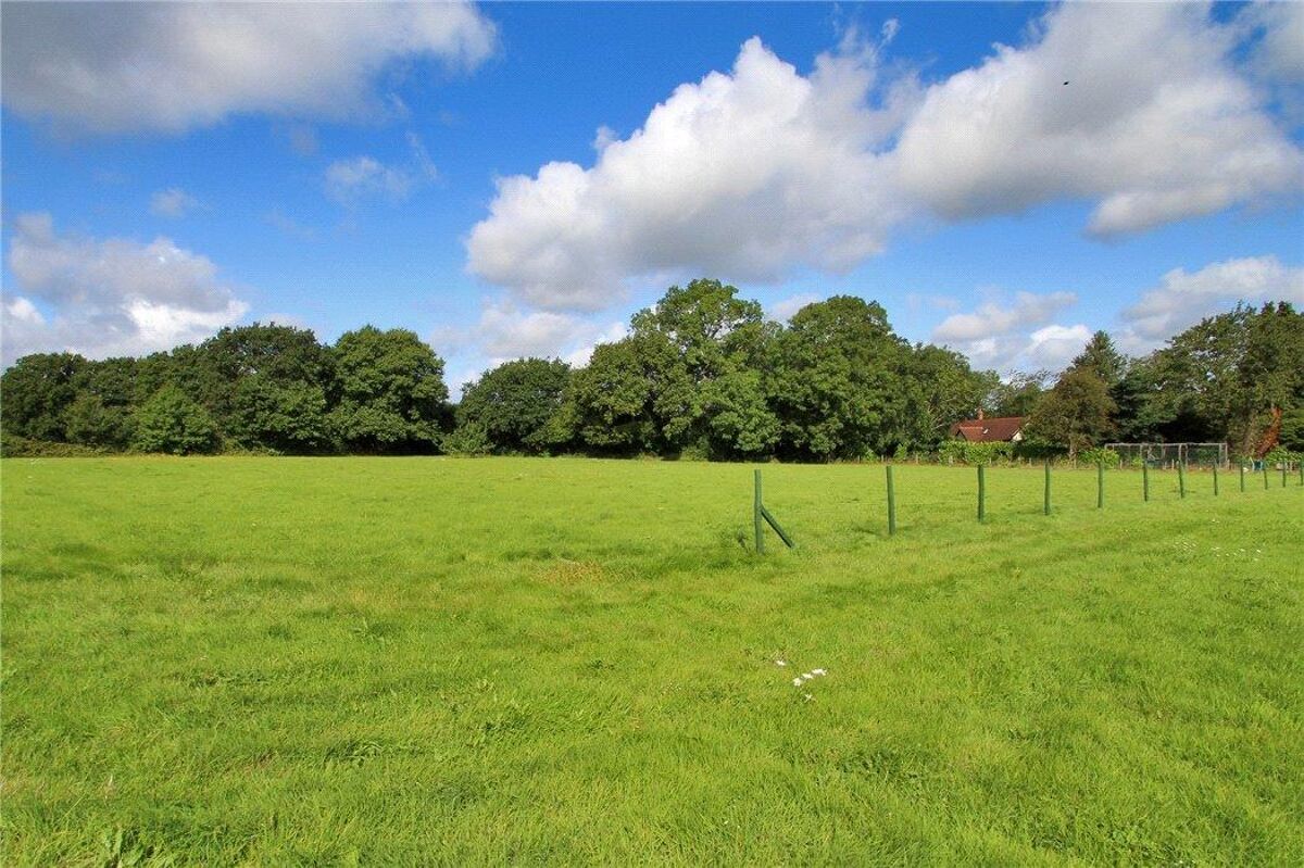 bungalow for sale in Cotmans Ash Lane, Kemsing, Sevenoaks, Kent, TN15