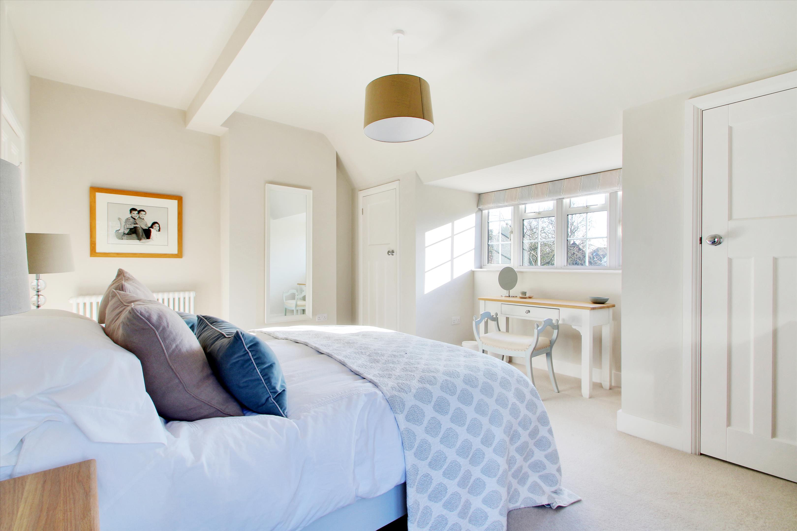 house for sale in Yardley Park Road, Tonbridge, Kent, TN9 SEV190332