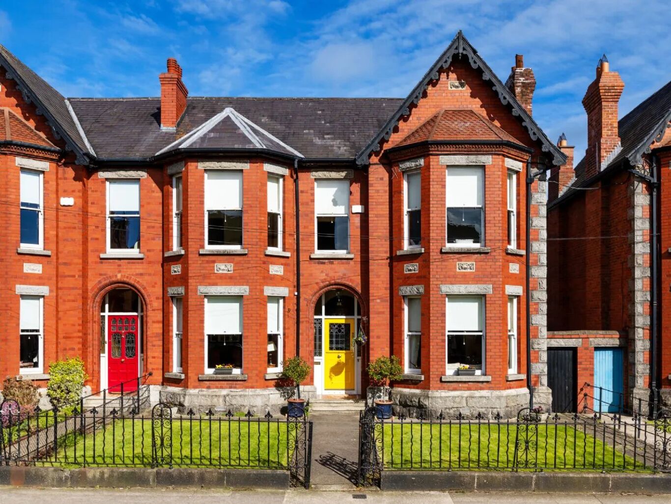Image of 85 Iona Road, Glasnevin, Dublin 9, D09 V8C1
