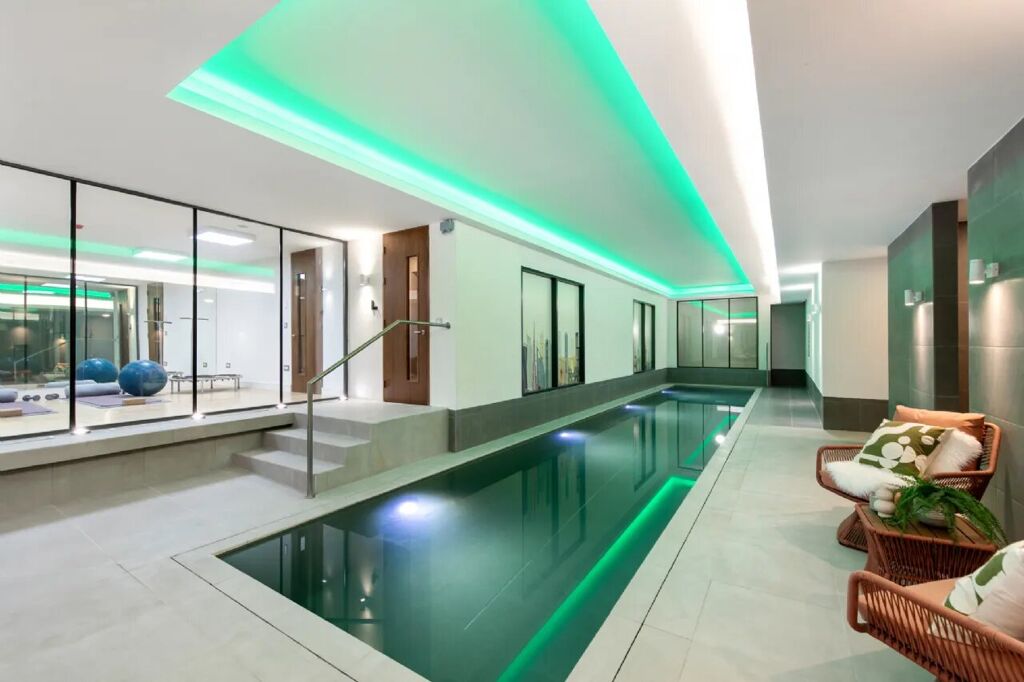 Image of Solas, Greenwich Court, Off Swanville Place, Rathmines, Dublin 6, D06C6F9