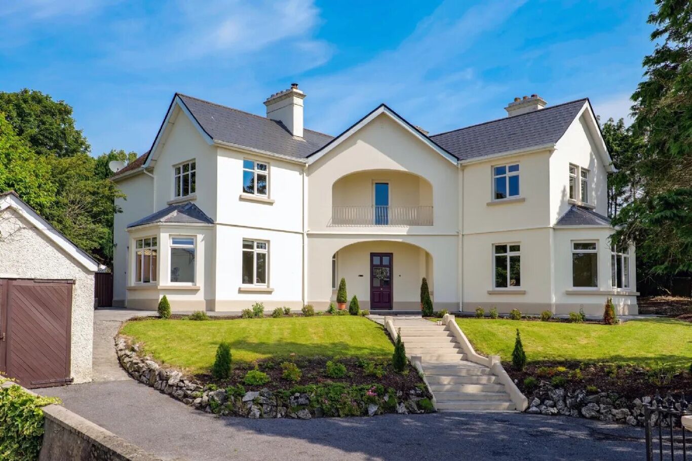 Image of The Gables, 33 Saint Marys Road, Galway, H91 XYT5