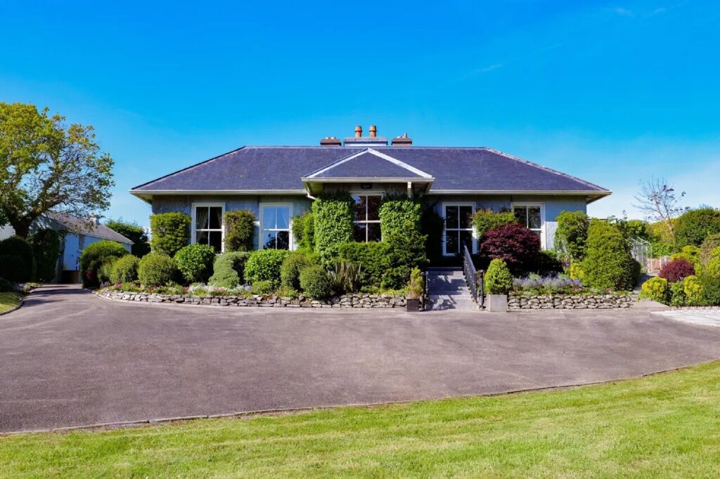 Image of Merville, Taylors Hill Road, Galway, H91 FWT7