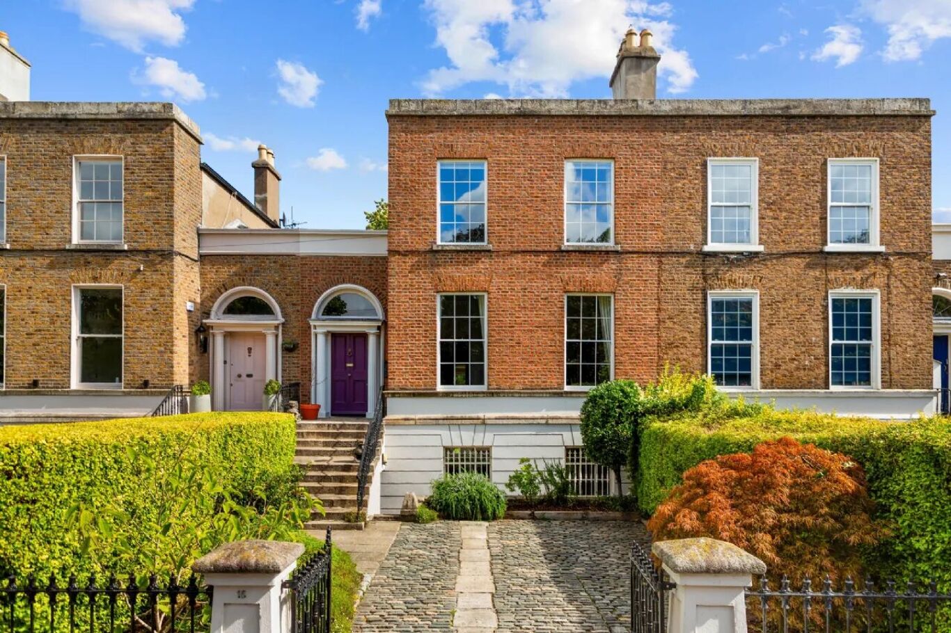 Image of 15 Belgrave Square East, Rathmines, Dublin 6, D06K090