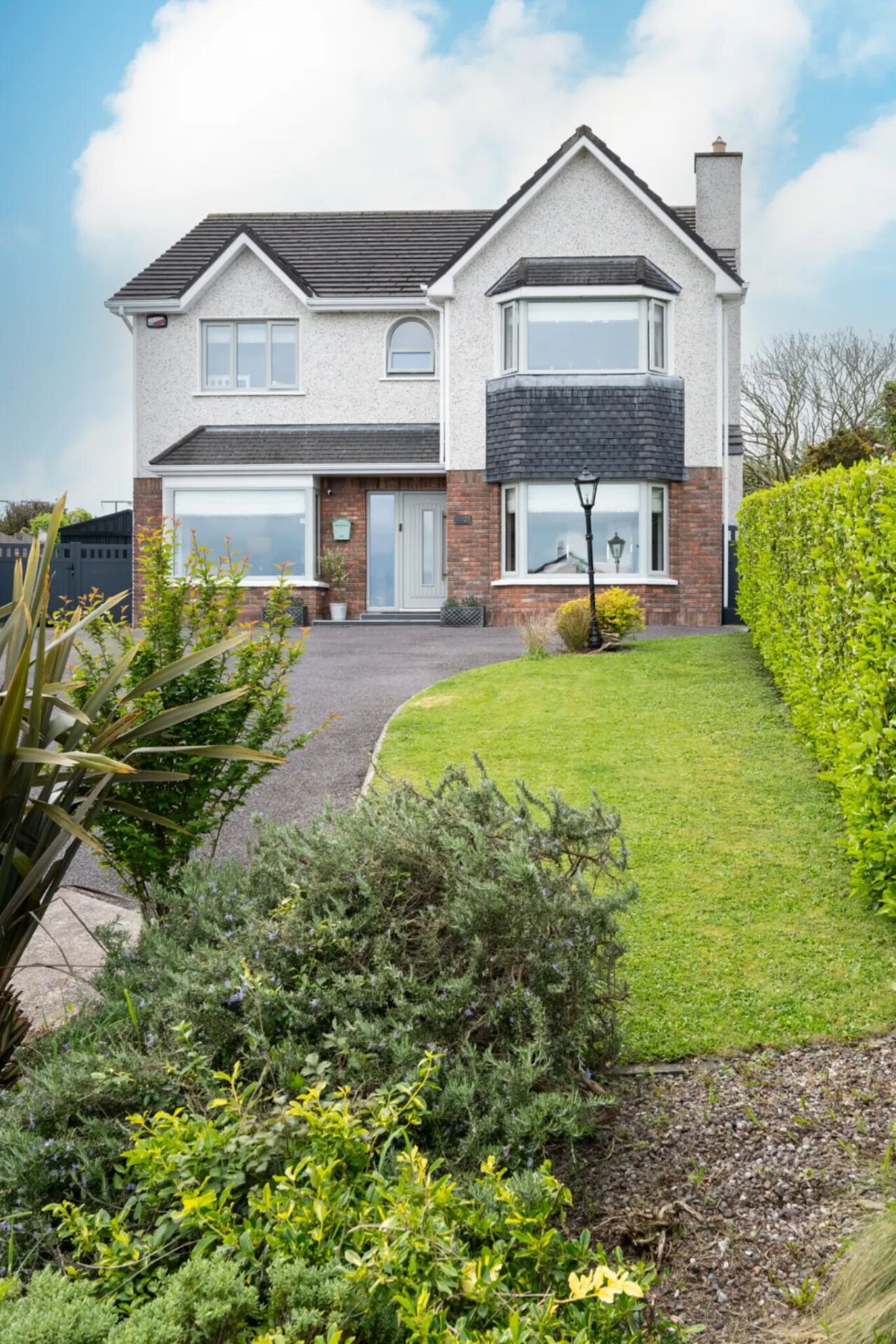 Image of 21 Ardcross Court, Crosshaven, Co Cork, P43 X514