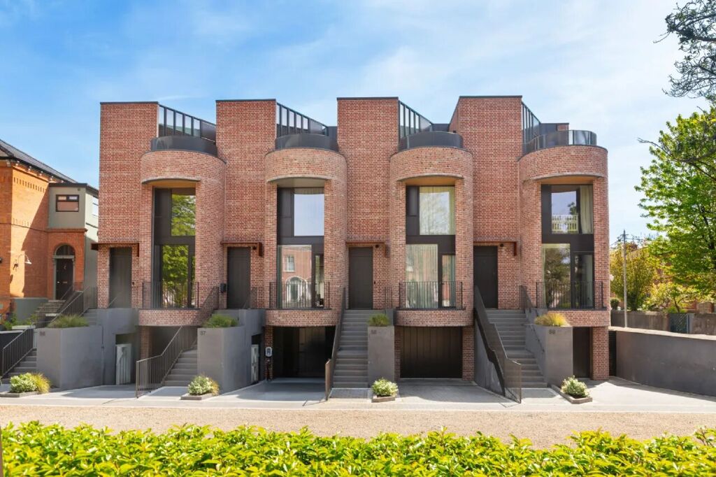 Image of 59 Charleston Road, Ranelagh, Dublin 6, D06Y2A0