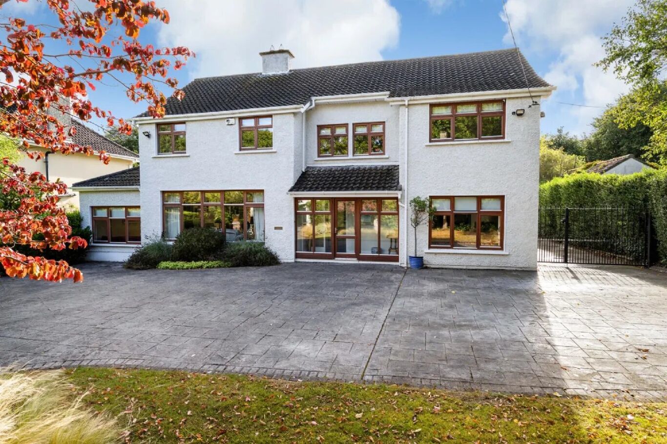 Image of Hermanus, Grove Road, Malahide, Dublin, K36 EK65