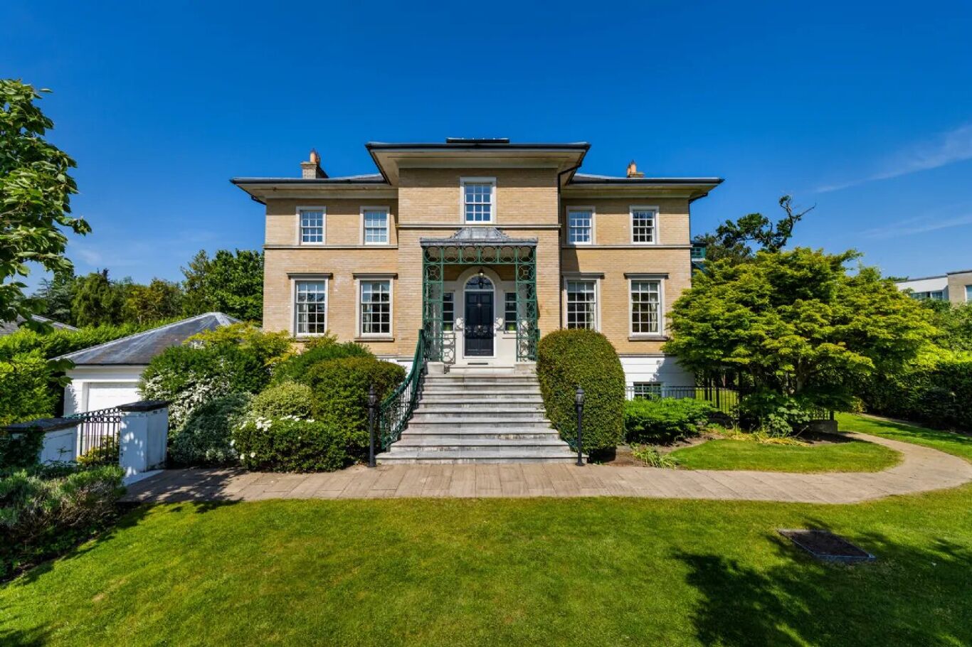 Image of 31 Abington, Malahide, Co Dublin, K36 RC53