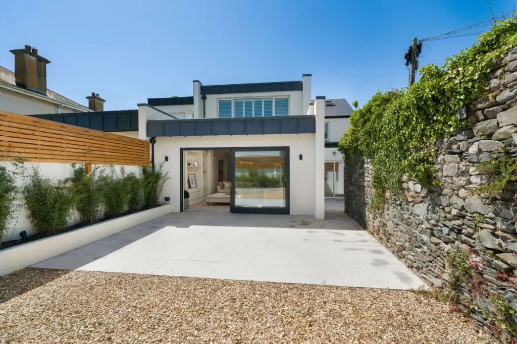Image of 5 Strand Street, Skerries, County Dublin, K34 W640