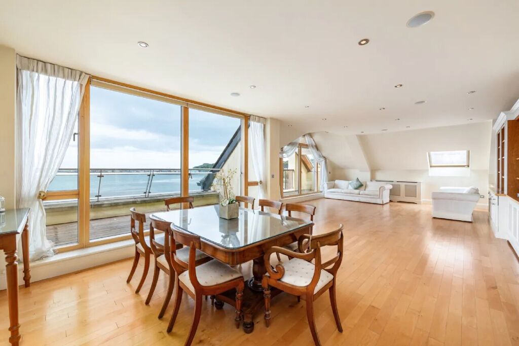 Image of 45 Howth Lodge, Howth, Dublin, D13N596