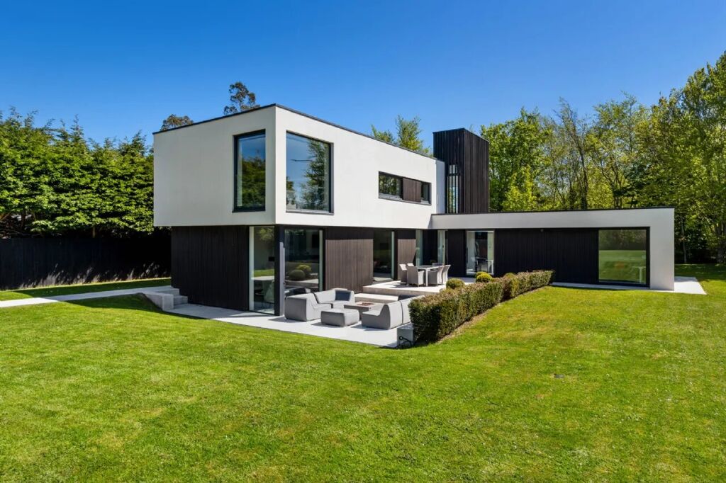 Image of Makasi, Swords Road, Malahide, Co Dublin, K36 FX37