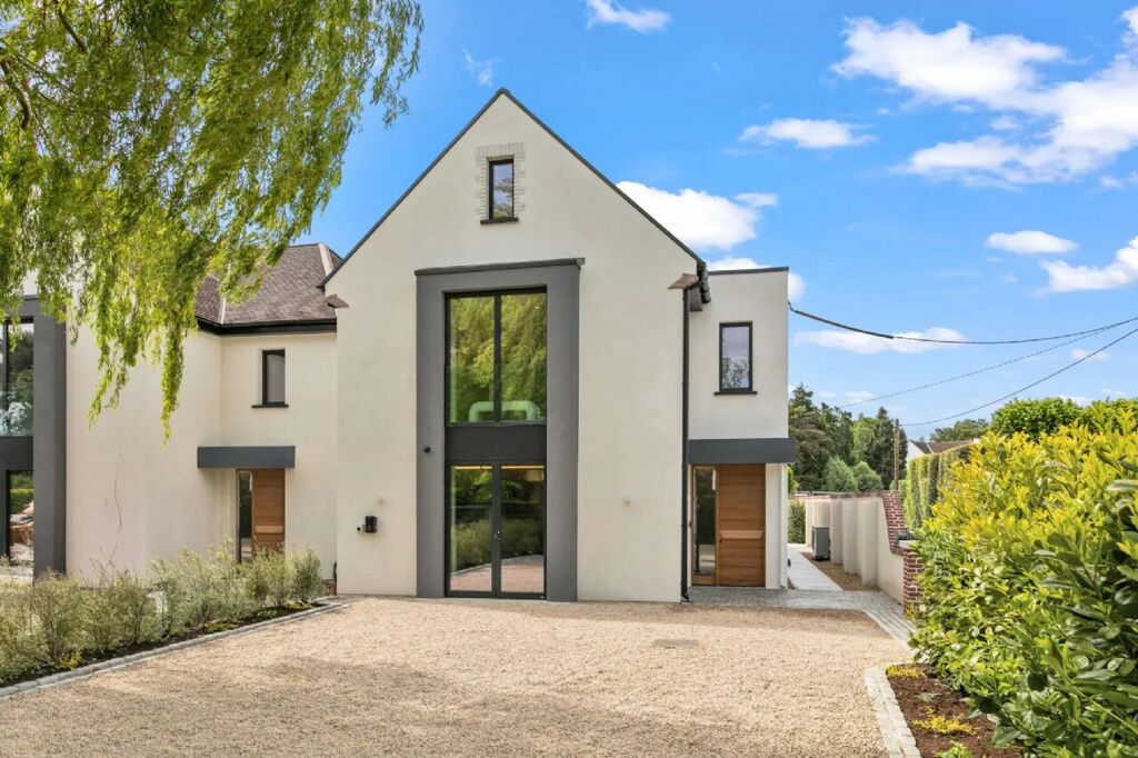 Image of Cromlech, 10C Green Park, Rathgar, Dublin 14, D14 F5F1