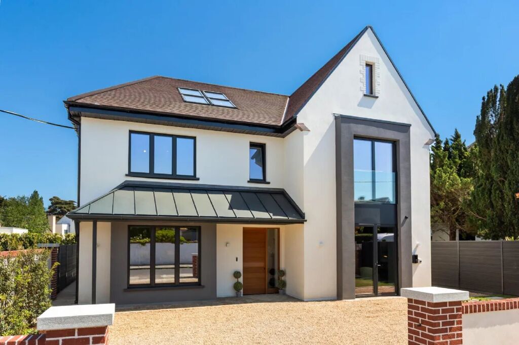 Image of Dubhán, 10D Green Park, Rathgar, Dublin 14, D14 W9V4