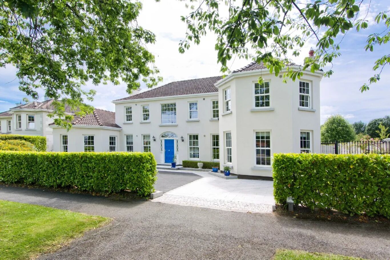Image of 119 Georgian Village, Castleknock, Dublin 15, D15 FYX6
