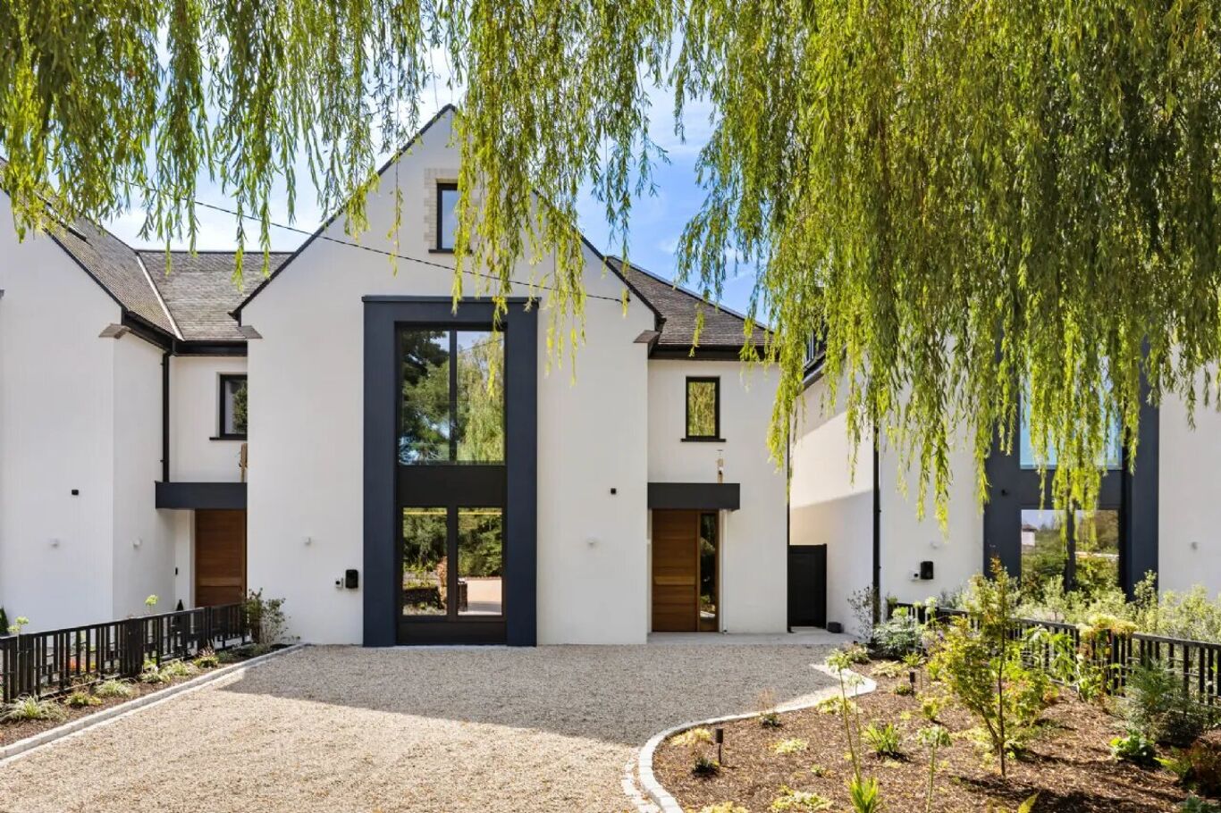 Image of Brocán, 10b Green Park, Rathgar, Dublin 14, D14 C6T4