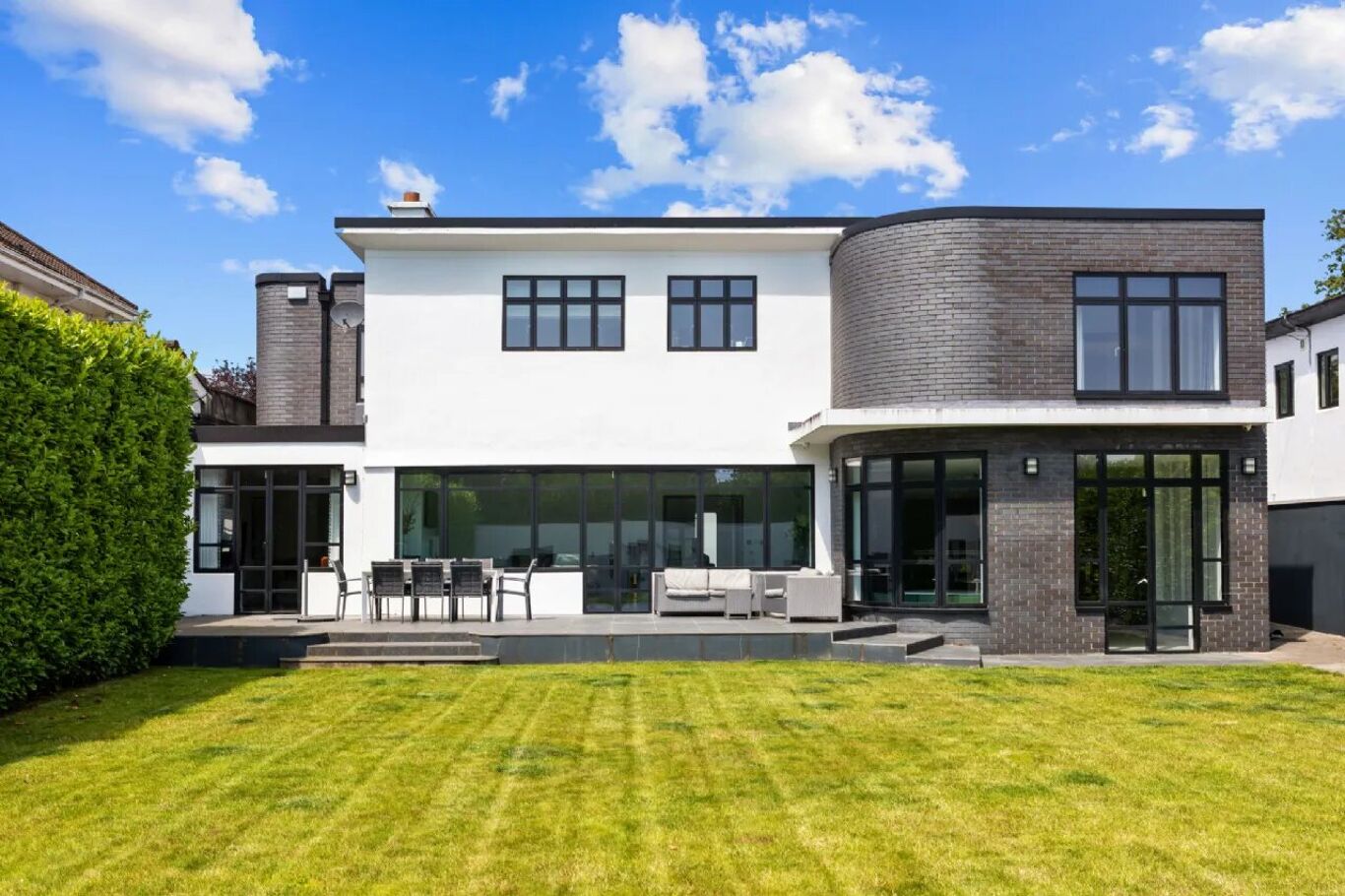 Image of Annacrivey, Kill Lane, Foxrock, Dublin 18, D18Y0H1